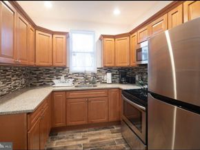 1923 N Darien Street, Philadelphia PA 19122