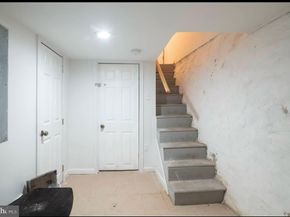 1923 N Darien Street, Philadelphia PA 19122