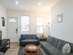 1923 N Darien Street, Philadelphia PA 19122