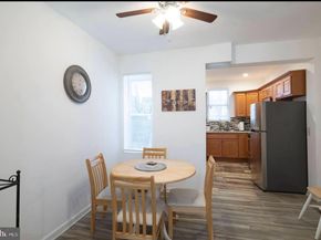 1923 N Darien Street, Philadelphia PA 19122