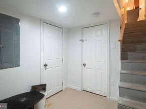 1923 N Darien Street, Philadelphia PA 19122