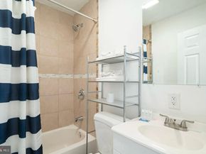 1923 N Darien Street, Philadelphia PA 19122