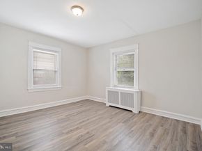 961 Bullock Avenue, Lansdowne PA 19050