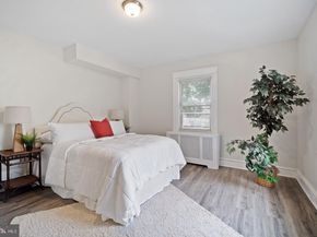 961 Bullock Avenue, Lansdowne PA 19050