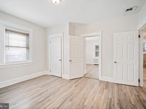 961 Bullock Avenue, Lansdowne PA 19050