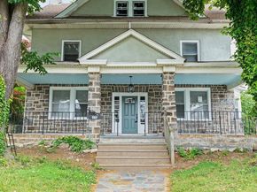 961 Bullock Avenue, Lansdowne PA 19050