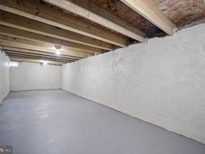 961 Bullock Avenue, Lansdowne PA 19050