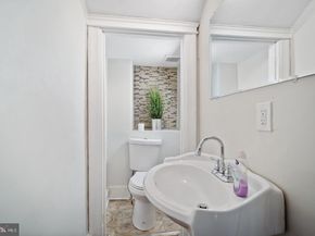 961 Bullock Avenue, Lansdowne PA 19050