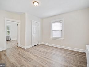 961 Bullock Avenue, Lansdowne PA 19050