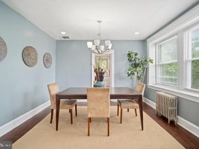 961 Bullock Avenue, Lansdowne PA 19050