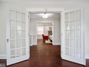 961 Bullock Avenue, Lansdowne PA 19050