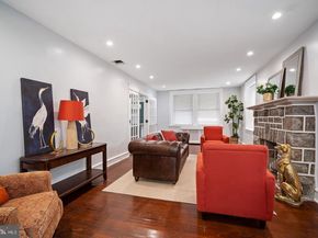 961 Bullock Avenue, Lansdowne PA 19050