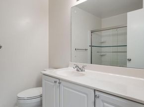 4300 Roberts Avenue, Annandale VA 22003