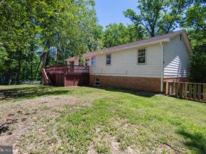 4300 Roberts Avenue, Annandale VA 22003