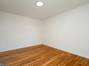 4300 Roberts Avenue, Annandale VA 22003