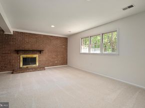 4300 Roberts Avenue, Annandale VA 22003