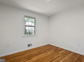 4300 Roberts Avenue, Annandale VA 22003