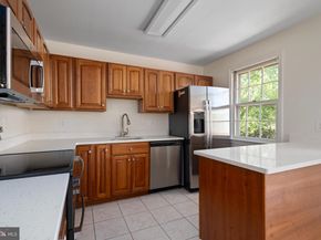 4300 Roberts Avenue, Annandale VA 22003