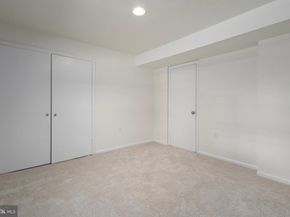 4300 Roberts Avenue, Annandale VA 22003