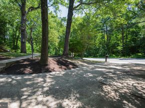 4300 Roberts Avenue, Annandale VA 22003