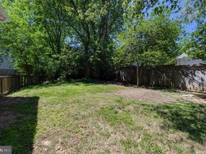 4300 Roberts Avenue, Annandale VA 22003