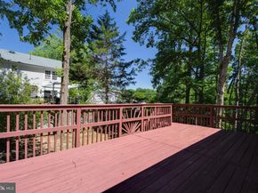 4300 Roberts Avenue, Annandale VA 22003