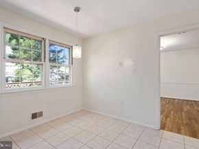 4300 Roberts Avenue, Annandale VA 22003