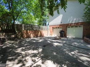 4300 Roberts Avenue, Annandale VA 22003