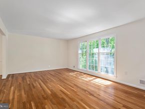 4300 Roberts Avenue, Annandale VA 22003