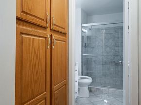 4300 Roberts Avenue, Annandale VA 22003