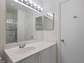 4300 Roberts Avenue, Annandale VA 22003