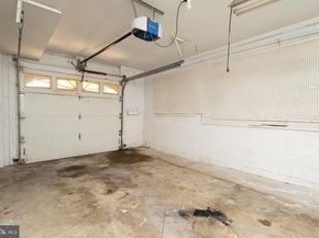 4300 Roberts Avenue, Annandale VA 22003