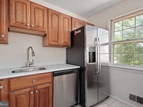 4300 Roberts Avenue, Annandale VA 22003