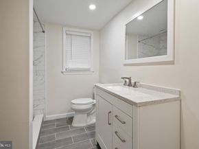 4300 Roberts Avenue, Annandale VA 22003