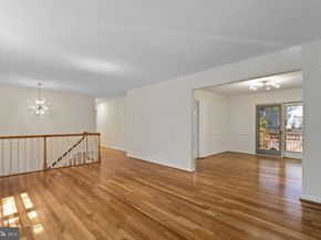4300 Roberts Avenue, Annandale VA 22003