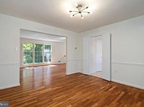 4300 Roberts Avenue, Annandale VA 22003