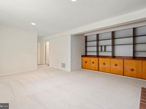 4300 Roberts Avenue, Annandale VA 22003