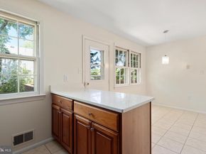 4300 Roberts Avenue, Annandale VA 22003
