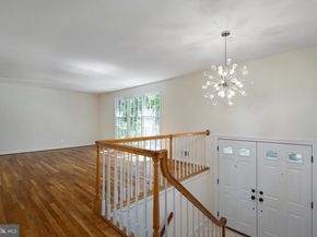 4300 Roberts Avenue, Annandale VA 22003