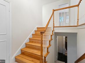 4300 Roberts Avenue, Annandale VA 22003
