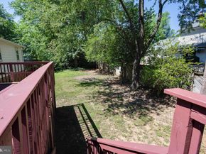 4300 Roberts Avenue, Annandale VA 22003