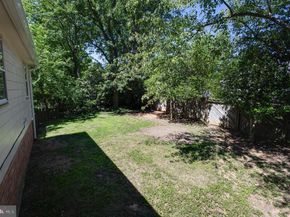 4300 Roberts Avenue, Annandale VA 22003