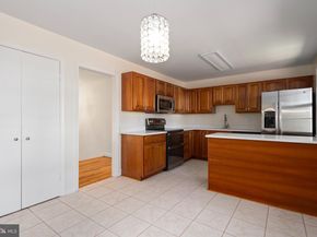4300 Roberts Avenue, Annandale VA 22003
