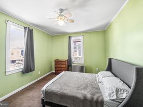 4618 E Stiles Street, Philadelphia PA 19137