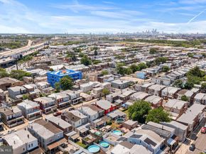 4618 E Stiles Street, Philadelphia PA 19137