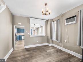 4618 E Stiles Street, Philadelphia PA 19137