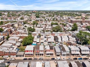 4618 E Stiles Street, Philadelphia PA 19137