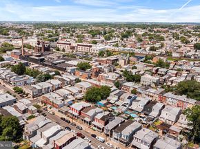 4618 E Stiles Street, Philadelphia PA 19137