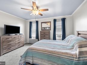 4618 E Stiles Street, Philadelphia PA 19137