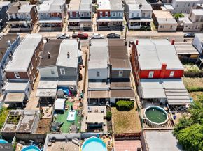 4618 E Stiles Street, Philadelphia PA 19137